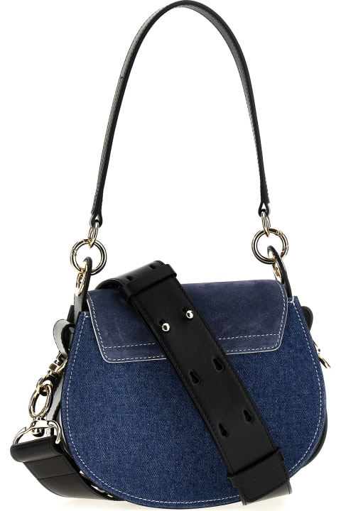 Bags Sale for Women Chloé 'tess' Small Crossbody Bag