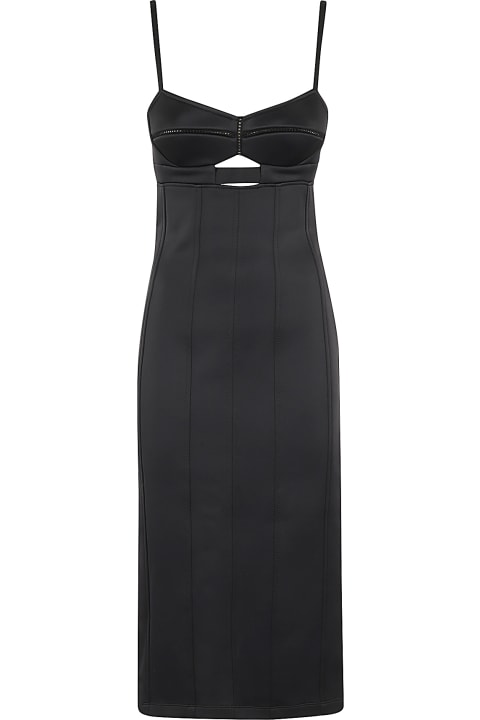 Homeware Giovanni Bedin Midi Dress