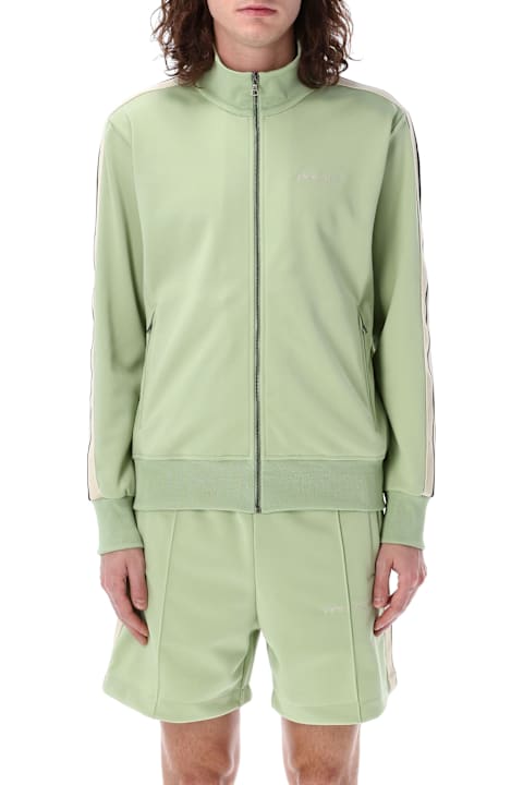 Homeware Palm Angels Classic Logo Track Jacket