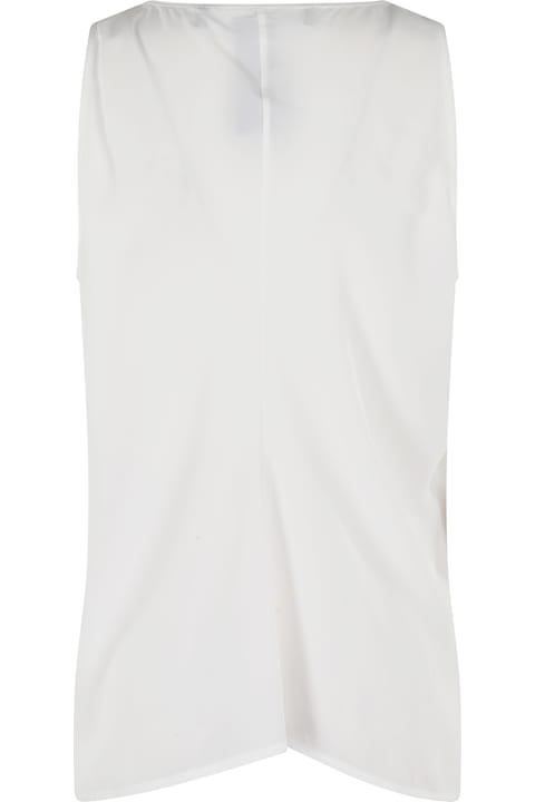 Homeware Federica Tosi Sbieca Crepe De Chine