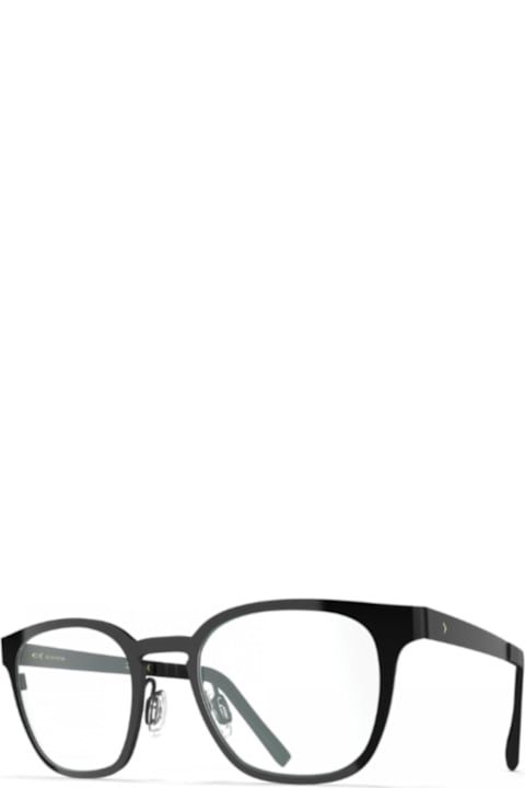 Blackfin Eyewear for Women Blackfin Bf1002 Dayton1126 Obsidian Black Gold