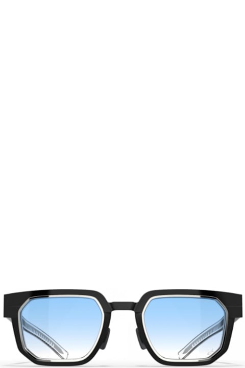 Blackfin for Kids Blackfin 10771818