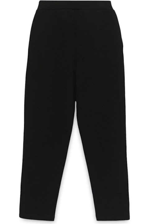Fashion for Girls Balmain Jogging Pants