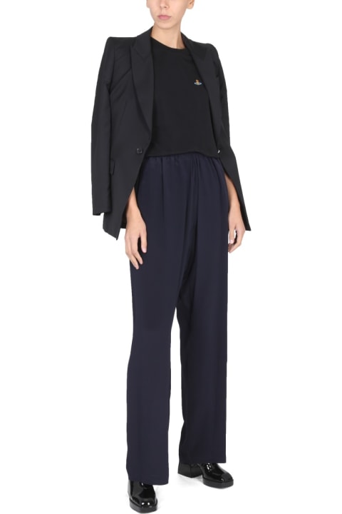 Homeware Vivienne Westwood Kung Fu Pants