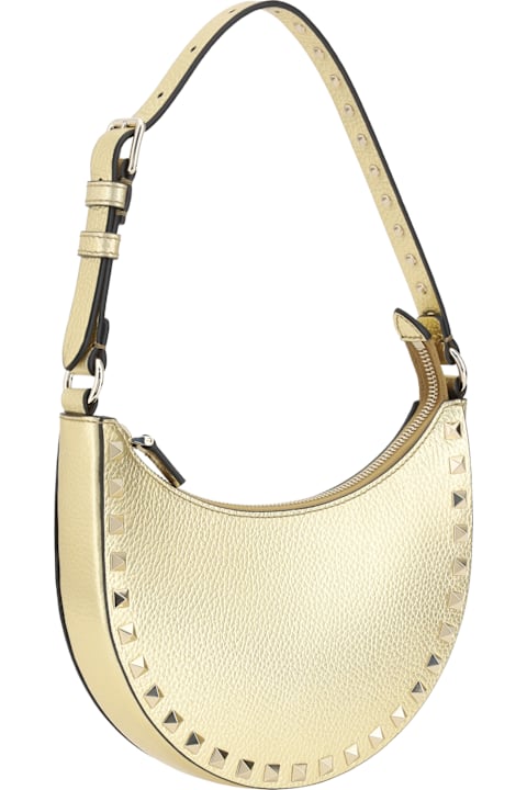 حقائب لـ السيدات Valentino Garavani Shoulder Bag