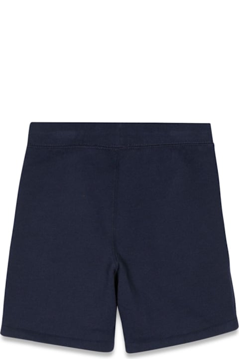 Homeware Polo Ralph Lauren Bermuda