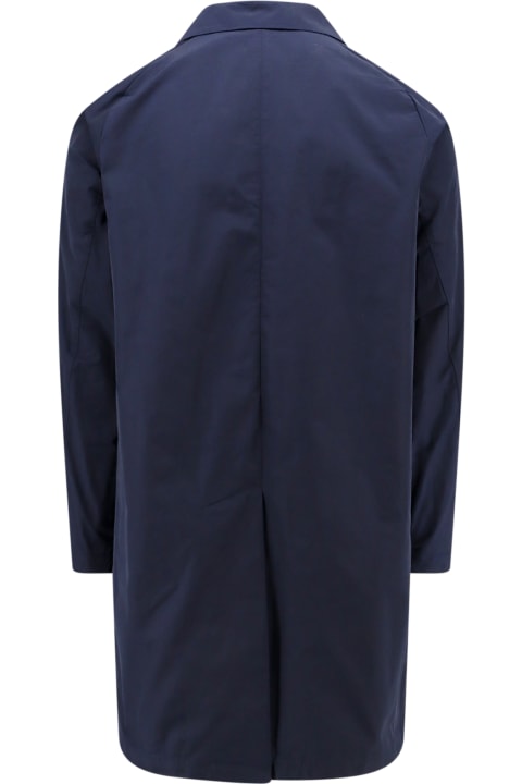 Hevò Coats & Jackets for Men Hevò Loco Jacket
