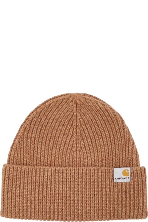 Homeware Carhartt Gabe Beanie