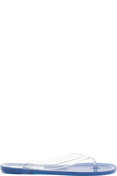 Christopher Esber Shoes