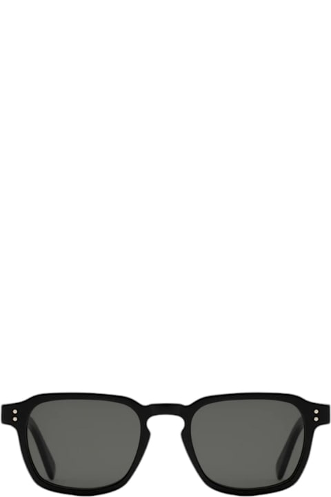 RETROSUPERFUTURE Eyewear for Women RETROSUPERFUTURE Luce Sunglasses