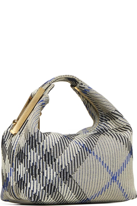 Fashion for Women Burberry Tote
