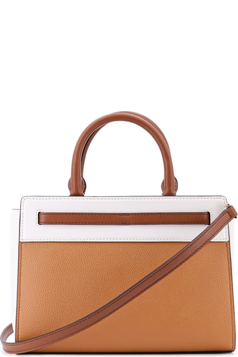 Homeware Michael Kors Primrose Handbag