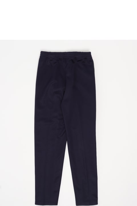 ボーイズ Gucciのトップス Gucci Sweatpants Sweatpants