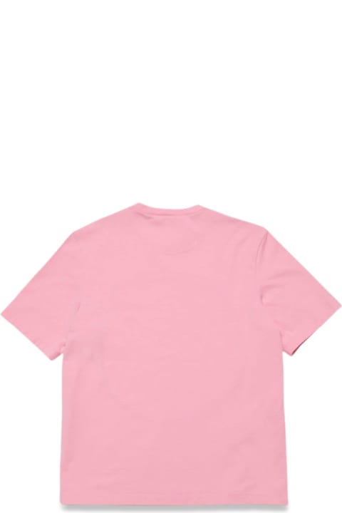 Marni for Kids Marni T-shirt