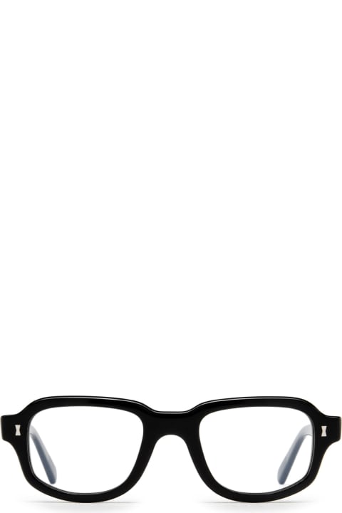 Fashion for Women Cubitts Amwell Black Glasses