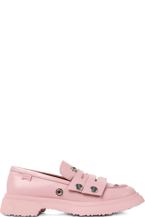 Camper for Men Camper Shoes