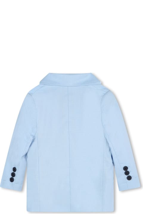 Homeware Hugo Boss Formal Jacket