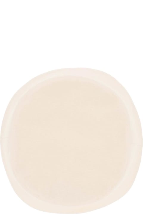Homeware Stella McCartney Bucket Hat With Logo