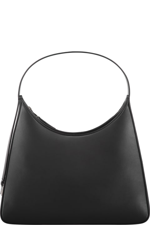 AMBUSH Totes for Women AMBUSH Leather Handbag