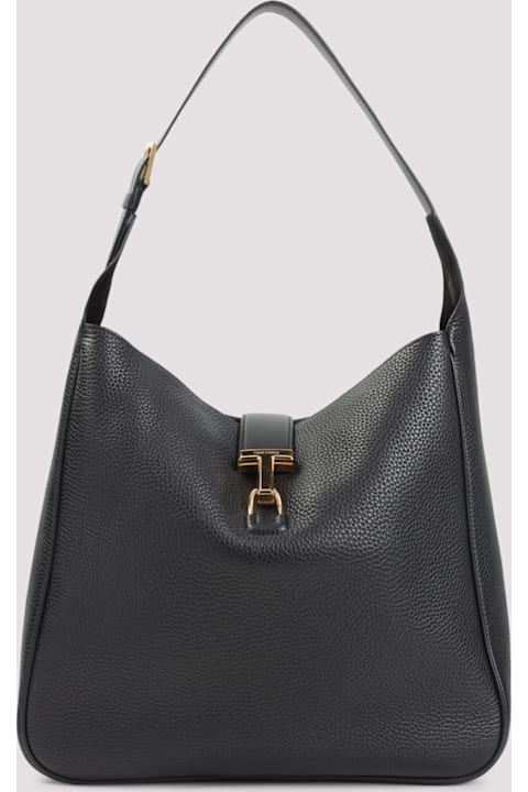 Tom Ford Kids Tom Ford Hobo Bag