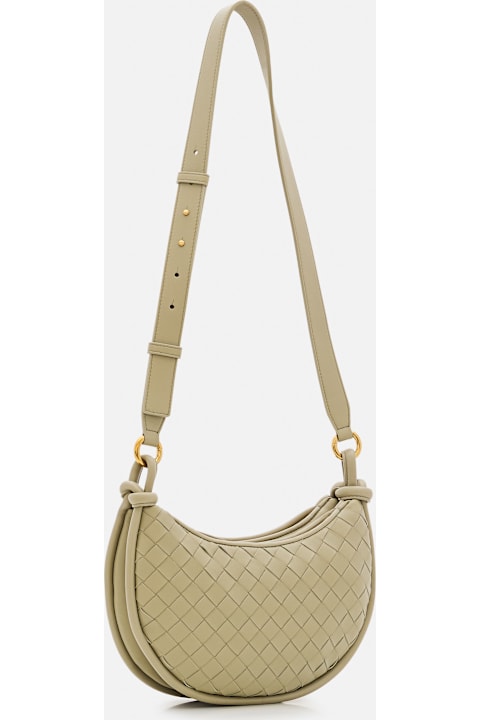 Bottega Veneta Bags for Women Bottega Veneta Gemelli Bag