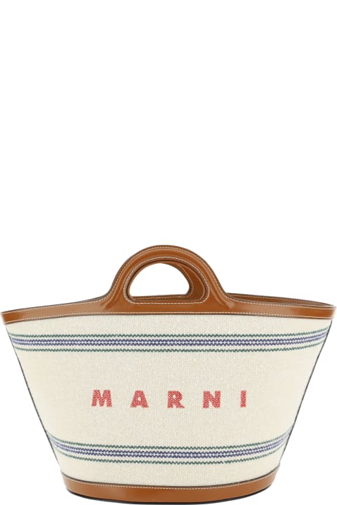 Marni Bags for Women Marni Tropicalia Handbag