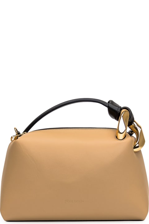 J.W. Anderson Totes for Women J.W. Anderson Corner Bag