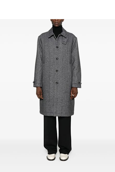 Calvin Klein for Kids Calvin Klein Coat