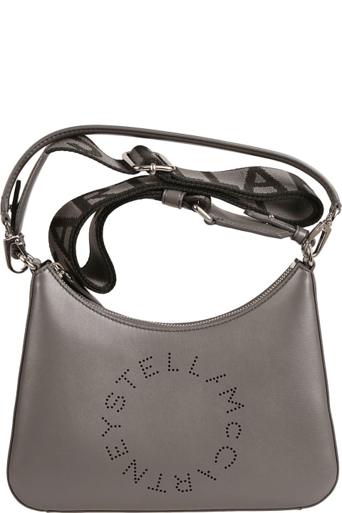 Stella McCartney for Women Stella McCartney Alter Mat Shoulder Bag
