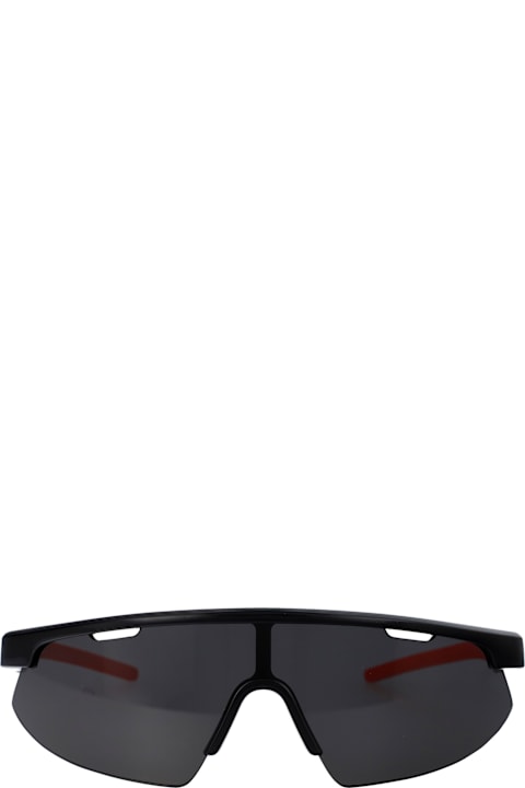 Ferrari for Kids Ferrari 0fz6004u Sunglasses