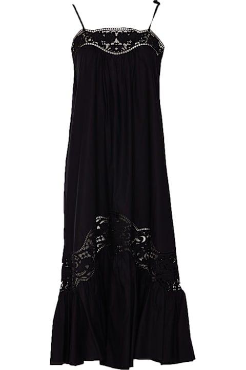 TwinSet for Women TwinSet Dress