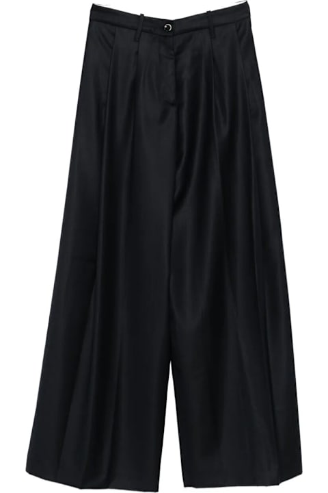 Nine in the Morning for Men Nine in the Morning Petra Chino Over 2 Pences