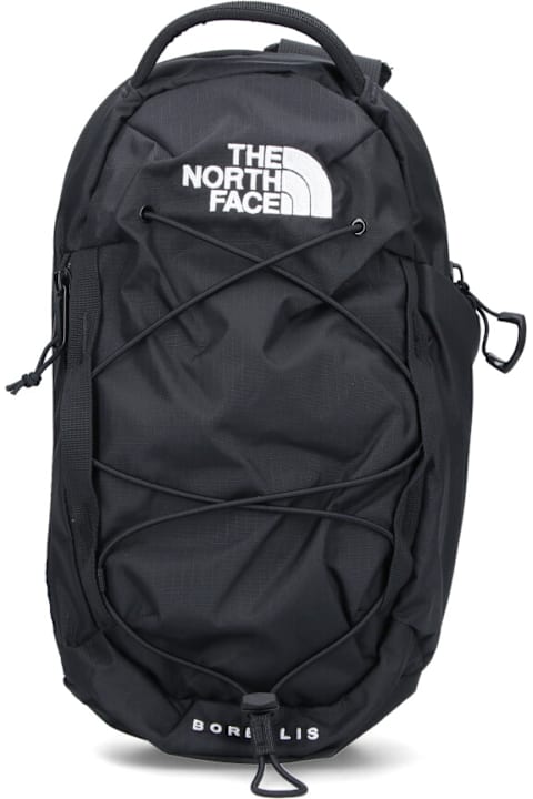 Homeware The North Face 'borealis Sling' Backpack