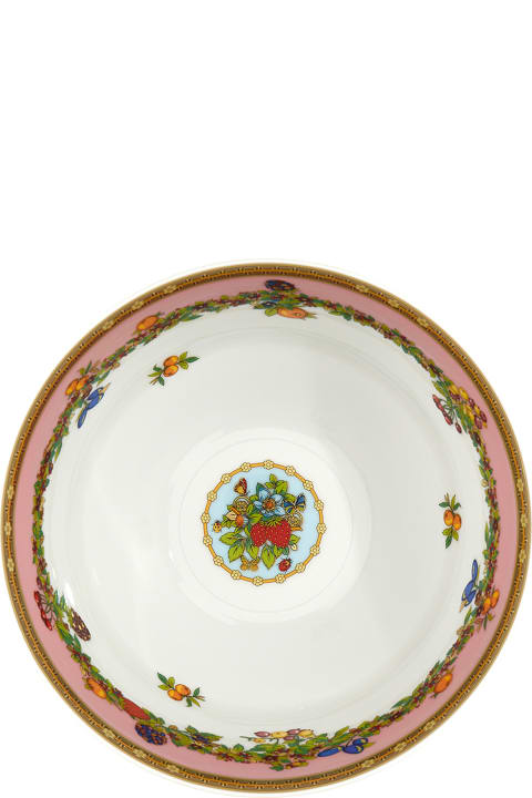 'le Versace', 'le 'versace' Cup