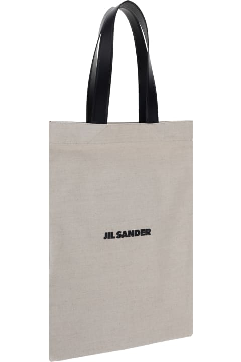 Homeware Jil Sander Shoulder Bag