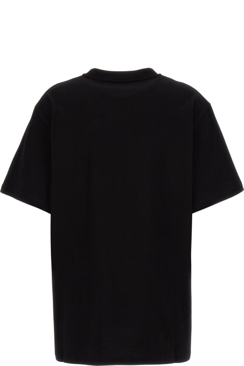 Fashion for Women Stella McCartney 'iconic' T-shirt
