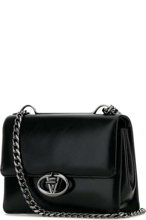 Valentino Garavani Bags for Women Valentino Garavani Small Sholder Bag | Chain