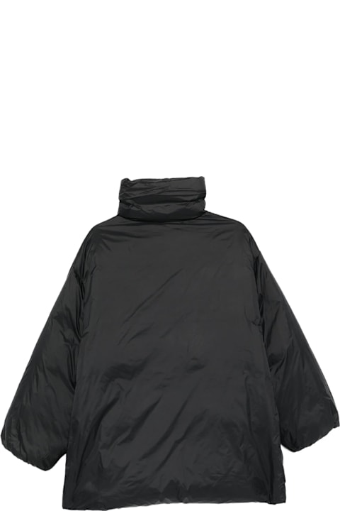 Studio Nicholson Coats & Jackets for Women Studio Nicholson Outerwear