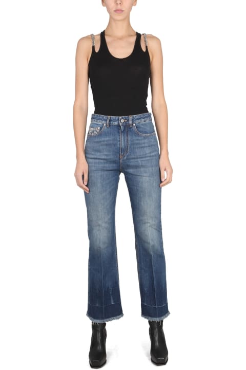 Homeware Stella McCartney Jeans