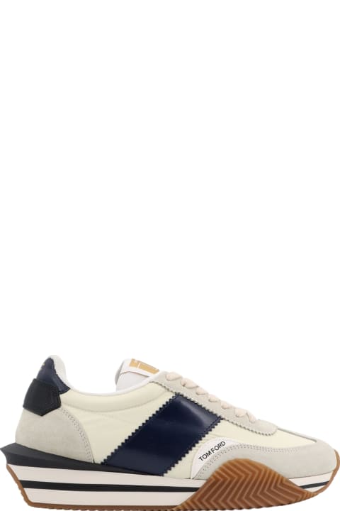 Tom Ford Sneakers for Women Tom Ford Sneakers
