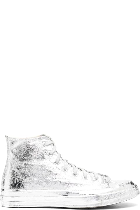 Converse for Women Converse Sneaker