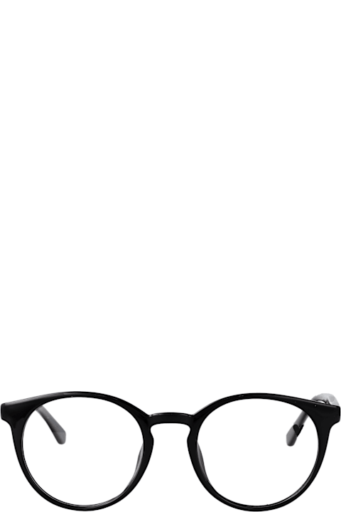 Calvin Klein Accessories for Men Calvin Klein Ck20527 Glasses