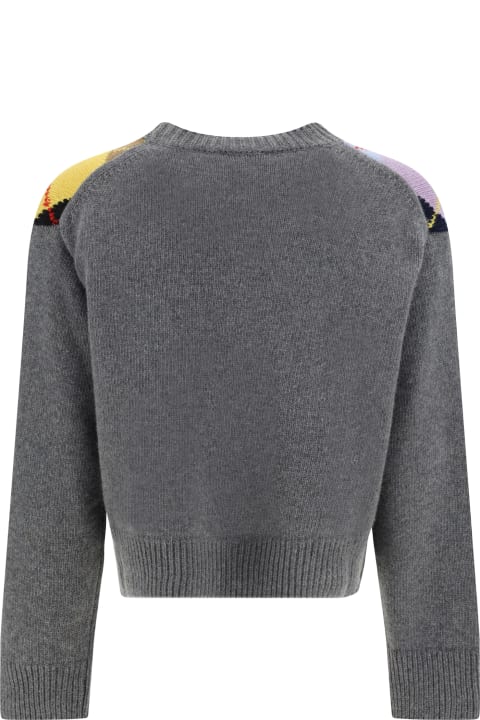 Fashion for Women Ganni Sweater