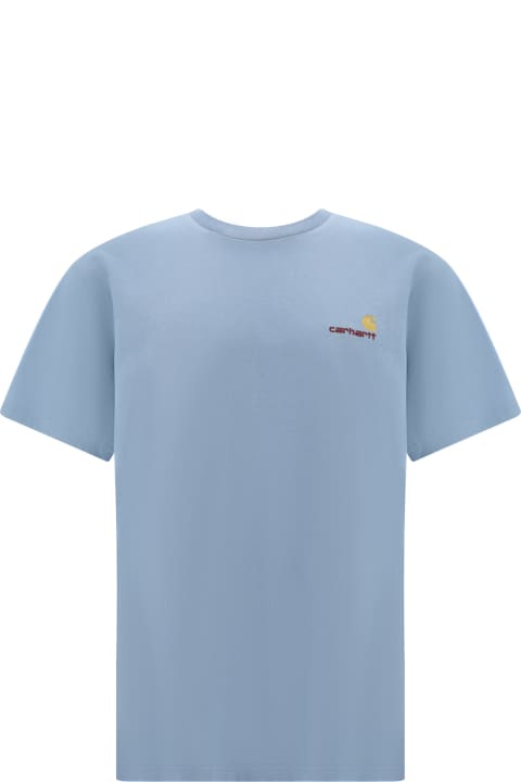 Carhartt for Men Carhartt T-shirt