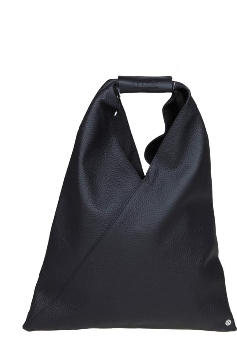 Homeware MM6 Maison Margiela Japanese Bag