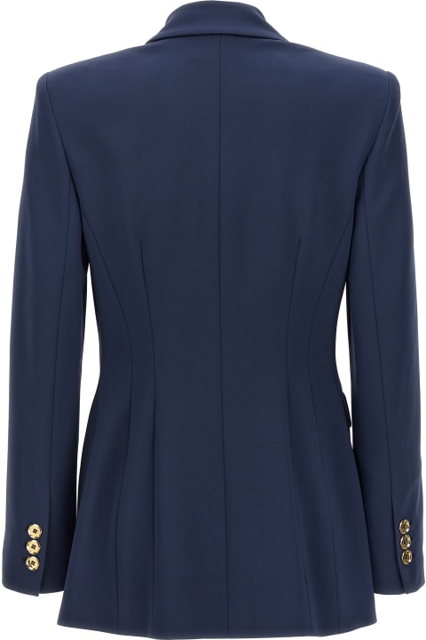 Pinko Coats & Jackets for Women Pinko 'glorioso' Blazer