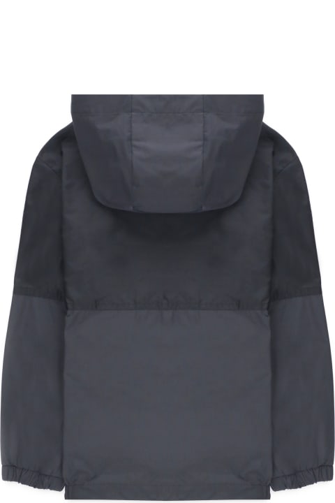 Moncler Coats & Jackets for Women Moncler Joly Jacket