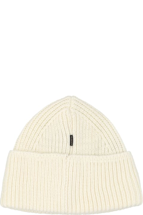 Goldbergh Accessories for Women Goldbergh Valerie Beanie