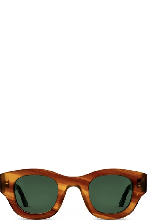 Thierry Lasry Eyewear for Men Thierry Lasry AUTOCRACY Sunglasses