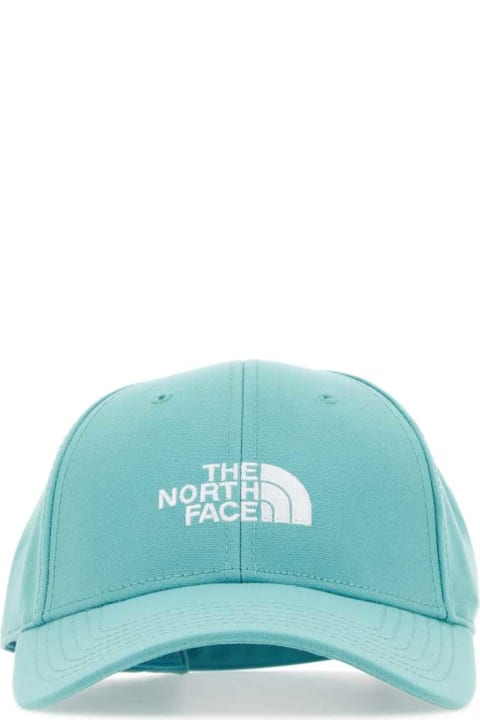 The North Face for Men The North Face Tiffany Polyester Baseball Cap